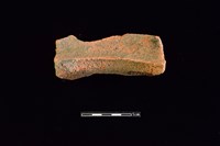 陶罐藏品圖，第2張